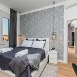 Apartment Veduta