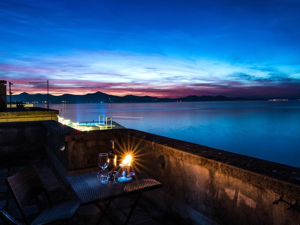 Apartmán Veduta