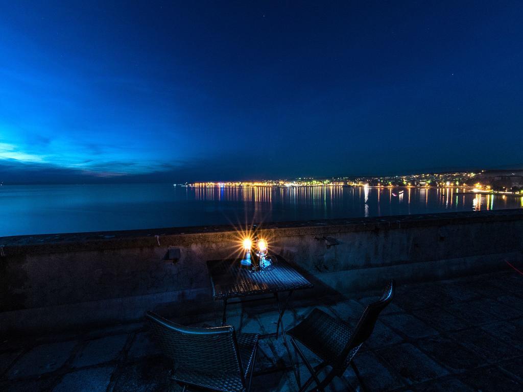 Veduta Apartmán Zadar